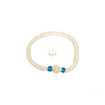 ΚΟΜΠΟΣΧΟΙΝΙ ΒΡΕΦΙΚΟ