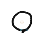 ΚΟΜΠΟΣΧΟΙΝΙ ΒΡΕΦΙΚΟ