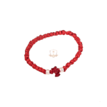 ΚΟΜΠΟΣΧΟΙΝΙ ΒΡΕΦΙΚΟ