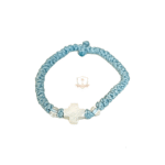 ΚΟΜΠΟΣΧΟΙΝΙ ΒΡΕΦΙΚΟ