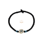 ΚΟΜΠΟΣΧΟΙΝΙ