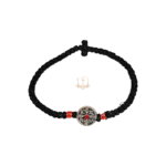 ΚΟΜΠΟΣΧΟΙΝΙ