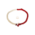 ΚΟΜΠΟΣΧΟΙΝΙ