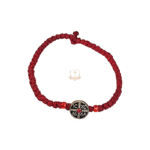 ΚΟΜΠΟΣΧΟΙΝΙ