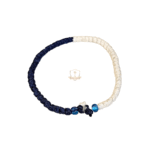 ΚΟΜΠΟΣΧΟΙΝΙ