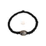 ΚΟΜΠΟΣΧΟΙΝΙ ΕΙΚΟΝΑ ΠΑΙΔΙΚΟ