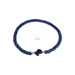 ΚΟΜΠΟΣΧΟΙΝΙ