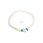 ΚΟΜΠΟΣΧΟΙΝΙ