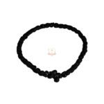 ΚΟΜΠΟΣΧΟΙΝΙ