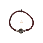 ΚΟΜΠΟΣΧΟΙΝΙ