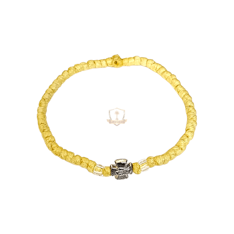 PhotoRoom-20230623_121734 ΚΟΜΠΟΣΧΟΙΝΙ - Image 1