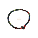 ΚΟΜΠΟΣΧΟΙΝΙ