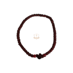 ΚΟΜΠΟΣΧΟΙΝΙ