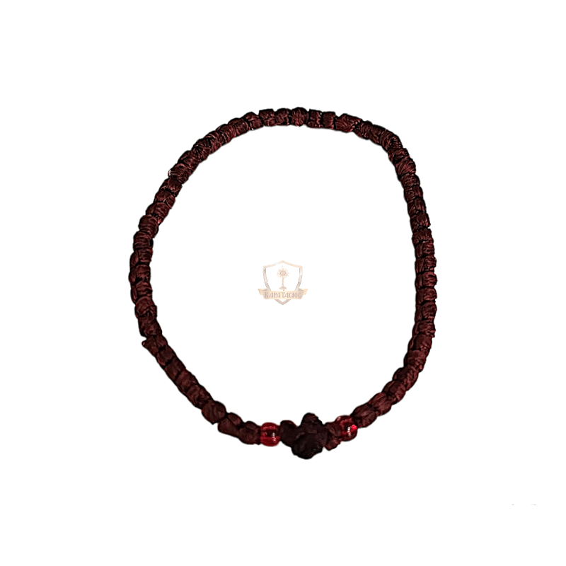 PhotoRoom-20230623_121959 ΚΟΜΠΟΣΧΟΙΝΙ - Image 1