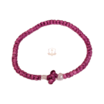 ΚΟΜΠΟΣΧΟΙΝΙ