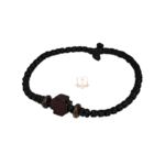 ΚΟΜΠΟΣΧΟΙΝΙ ΜΕ ΞΥΛΙΝΟ ΣΤΑΥΡΟ