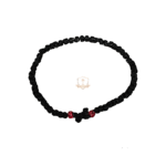 ΚΟΜΠΟΣΧΟΙΝΙ