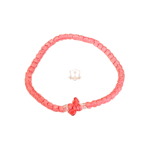 ΚΟΜΠΟΣΧΟΙΝΙ