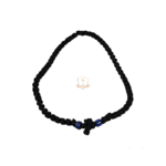 ΚΟΜΠΟΣΧΟΙΝΙ