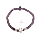 ΚΟΜΠΟΣΧΟΙΝΙ