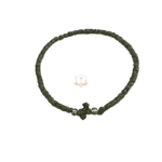 ΚΟΜΠΟΣΧΟΙΝΙ