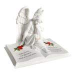 ΠΟΛΥΕΣΤΕΡΙΚΟ ΜΝΗΜΕΙΟΥ ΑΓΓΕΛΟΣ ΚΑΘΙΣΤΟΣ