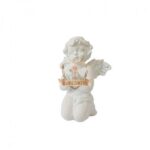 ΔΙΑΚΟΣΜHTIKO MNHMEIOY ΑΓΓΕΛΟΣ ΠΕΡΙΣΤΕΡΙ