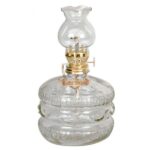 ΛΑΜΠΑ ΠΑΡΑΦΙΝΕΛΑΙΟΥ 500ML