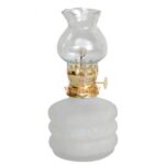 ΛΑΜΠΑ ΠΑΡΑΦΙΝΕΛΑΙΟΥ 200 ML 16ΕΚ.