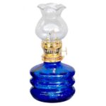 ΛΑΜΠΑ ΠΑΡΑΦΙΝΕΛΑΙΟΥ 200ML 16EK