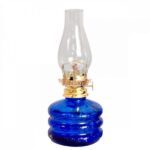 ΛΑΜΠΑ ΠΑΡΑΦΙΝΕΛΑΙΟΥ 19εκ.