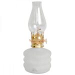 ΛΑΜΠΑ ΠΑΡΑΦΙΝΕΛΑΙΟΥ 19εκ.