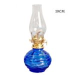 ΛΑΜΠΑ ΠΑΡΑΦΙΝΕΛΑΙΟΥ 19ΕΚ. 200 ML