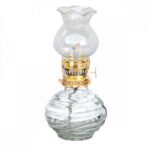 ΛΑΜΠΑ ΠΑΡΑΦΙΝΕΛΑΙΟΥ 16ΕΚ. 200 ML