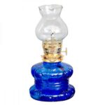 ΛΑΜΠΑ ΠΑΡΑΦΙΝΕΛΑΙΟΥ 16 ΕΚ. 200 ML