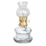 ΛΑΜΠΑ ΠΑΡΑΦΙΝΕΛΑΙΟΥ 16 ΕΚ. 200 ML