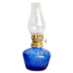 ΛΑΜΠΑ ΠΑΡΑΦΙΝΕΛΑΙΟΥ 19ΕΚ. 200 ML