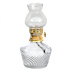 ΛΑΜΠΑ ΠΑΡΑΦΙΝΕΛΑΙΟΥ 16ΕΚ. 200 ML