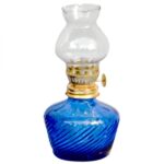 ΛΑΜΠΑ ΠΑΡΑΦΙΝΕΛΑΙΟΥ 16ΕΚ. 200 ML