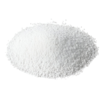 ΣΚΟΝΗ ΠΑΡΑΦΙΝΗ 500ΓΡΑΜ