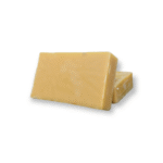 ΠΛΑΚΑ ΚΕΡΙ ΜΕΛΛΙΣΟΚΕΡΙ 100ΓΡΑΜ.